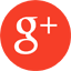Google+ Share on Google+