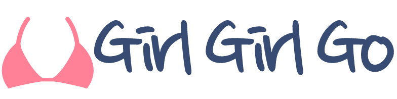 Girl Girl Go - Pretty Girl Picture Gallery