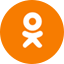 Odnoklassniki Share on Odnoklassniki