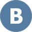 Vkontakte Share on Vkontakte